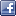 kookstudio assen facebook
