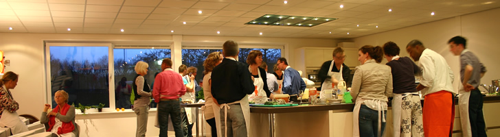 vrijgezellenfeest assen