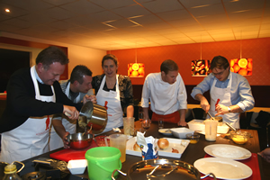 Sicko Heldoorn Assen