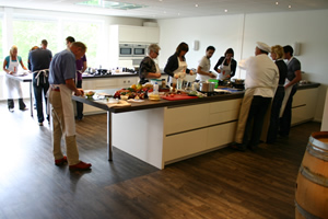 mexicaans koken