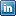 kookstudio assen linkedin