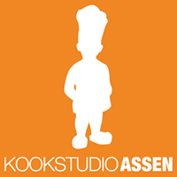 kookstudio drenthe