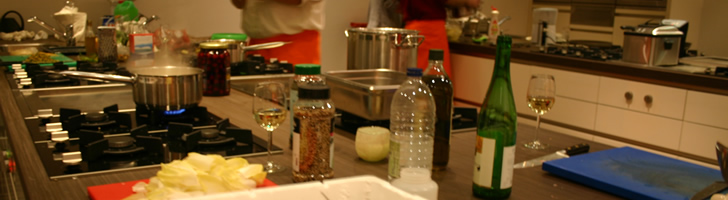 kookschool assen