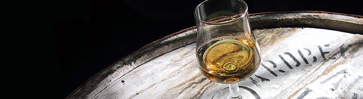 whisky proeverij assen