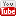 kookstudio assen youtube