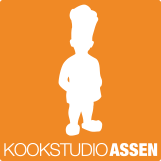 kookstudio assen logo